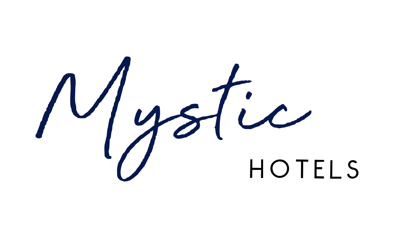 Mystic Hotels